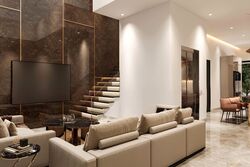 Onan Road (D15), Terrace #601952521